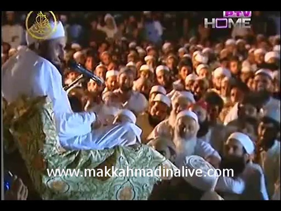 Roshni Ka Safar full 4th july 2014
