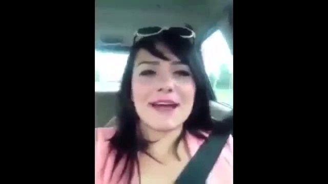 Vermeyecem Diyen Kıza Dayının Cevabı (Küfür İçerir)