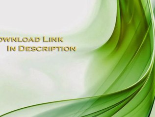 *JKj* nokia 2690 ringtone maker