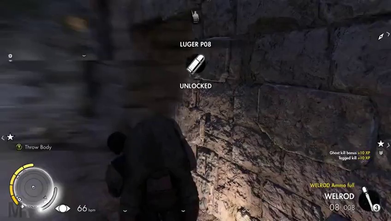 sniper-elite-3-walkthrough-part-3-mission-2-no-commentary-gaberoun-2-3-video-dailymotion