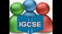 Online Math Tutor for IGCSE A,AS O,IB,HL,SL and ,CBSE,for all country students
