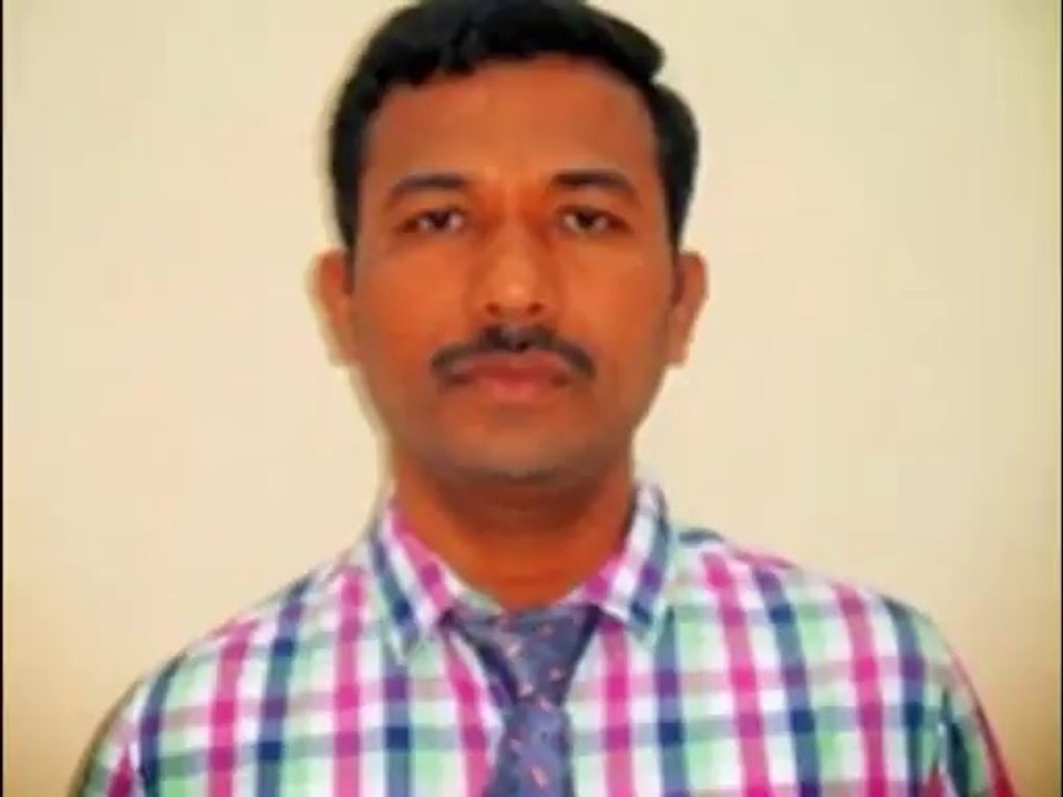 Cambridge IGCSE GCSE Edexcel Math tutor in Delhi Skype_ ykreddy22[1]