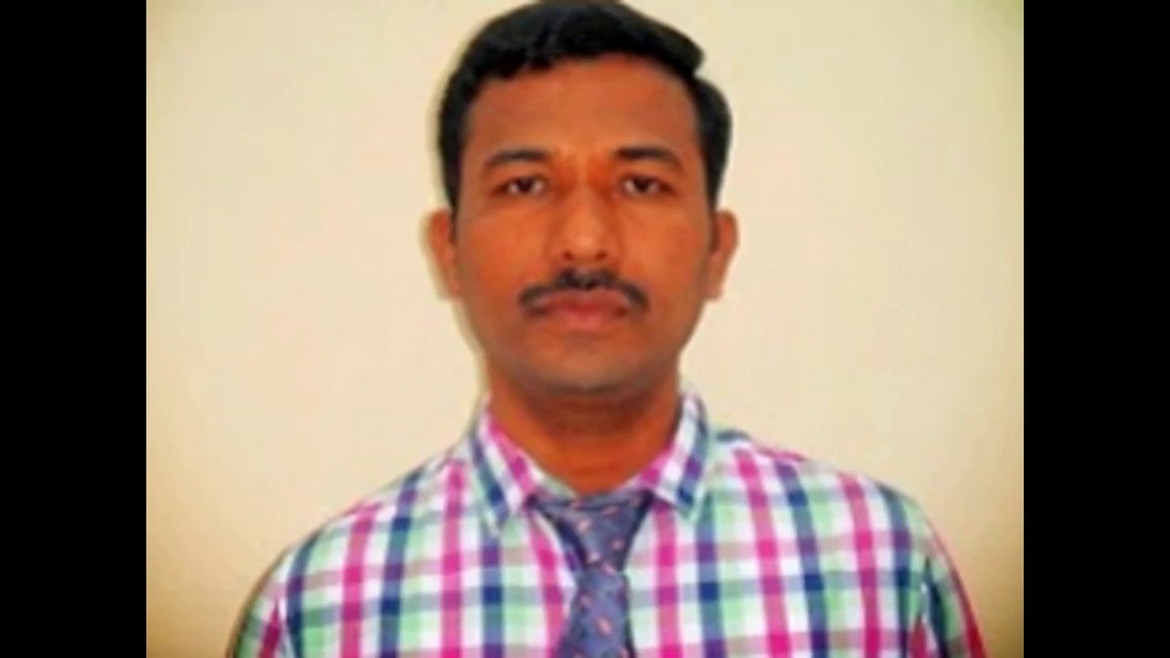 Cambridge IGCSE GCSE Edexcel Math tutor in Delhi Skype_ ykreddy22