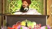 Shah Abdul Haq Qadri Fikr E Akhirat Confrence Part 2