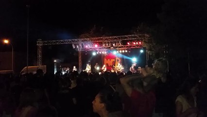 Modena City Ramblers