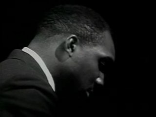 Wes Montgomery - Yesterdays