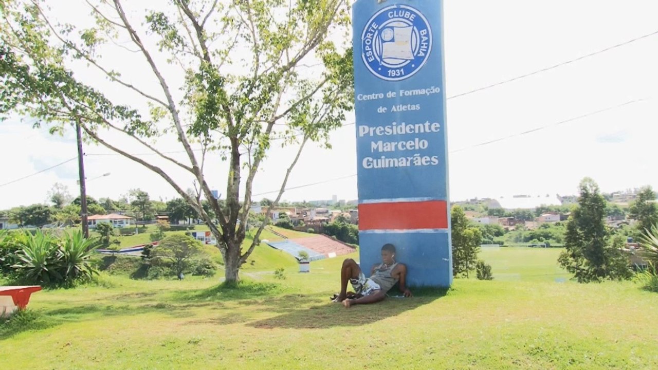 Messi ma za dużą odpowiedzialność