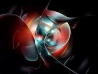 vashikaran mantra husband+91-9680801434