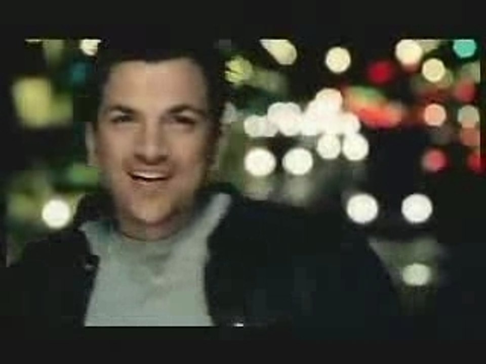 Peter Andre - Insania