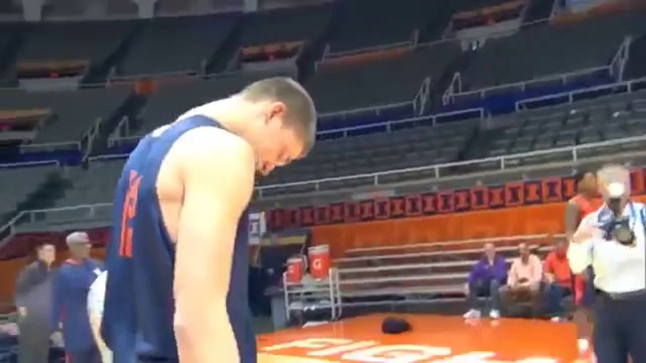 It will make you cry...