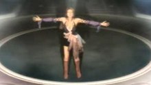 Final Fantasy X-2 - Yuna Sings 1000 Word
