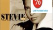 Clearance Sales! Stevie B. - The Greatest Hits Review