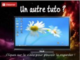 ► TUTO FR [HD] - Dexpot, ou comment avoir plusieurs Bureaux sur Windows gratuitement !