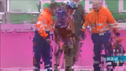 COURSE - Bande Annonce - France Piste 2014 (REPLAY)