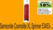 Vender en Samsonite Cosmolite XL Spinner 53453-... Opiniones