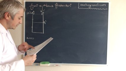 işçi Havuz Problemleri 6-ozelogrenci.com