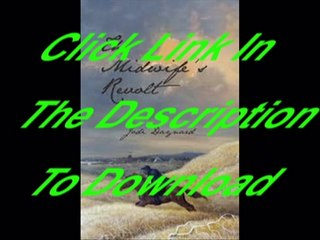 The Midwife's Revolt [Free Ebook Download PDF]