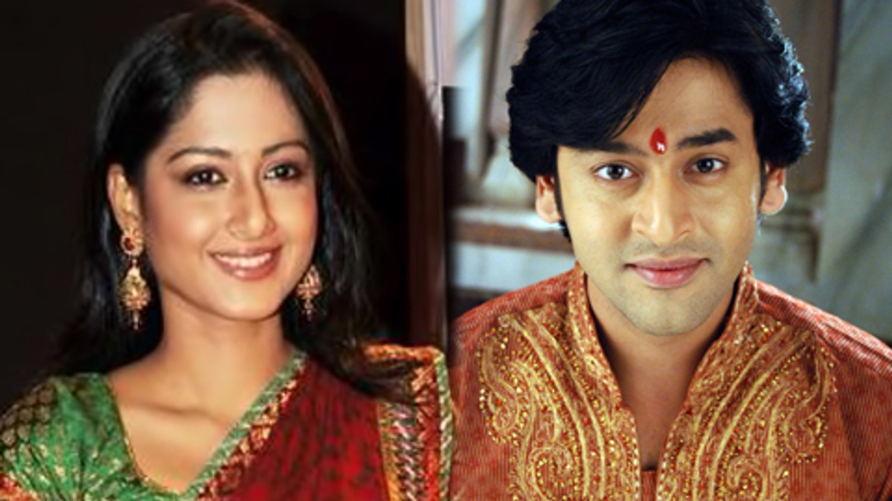 Balika Vadhu Jagya Gets A New Wife – Colors Tv Show