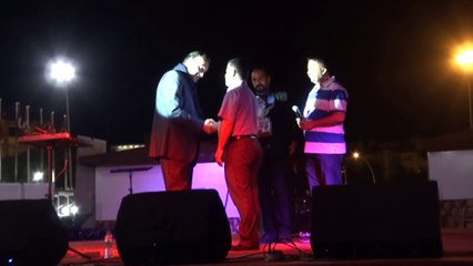 Ramazan Akşamları Beğeni İle Devam Ediyor