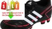 Clearance Sales! adidas Puntero VI TRX FG Soccer Cleat (Little Kid/Big Kid) Review