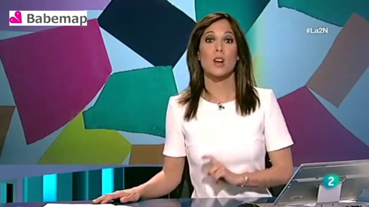 Mara Torres