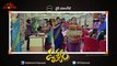 Drushyam Latest Trailer - Venkatesh, Meena - Drishyam Trailer