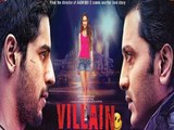 Ek Villain Goes The Aashiqui2 Way