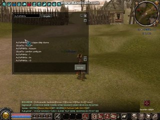 AuToFNiNJa Hakaret ElyM2#Ely1