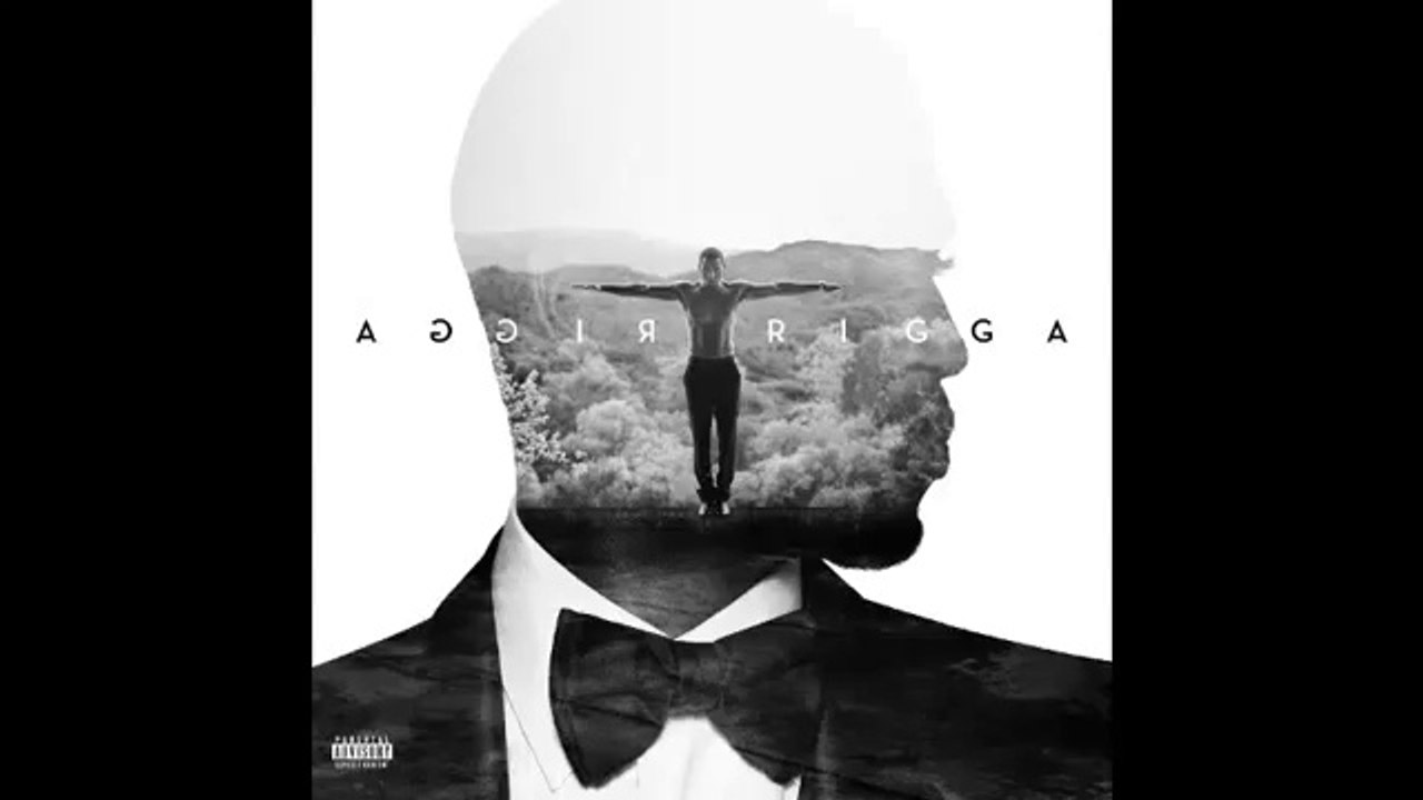 Trey Songz - I Know