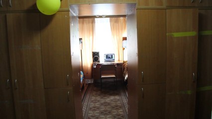 Engineering courses in ukraine