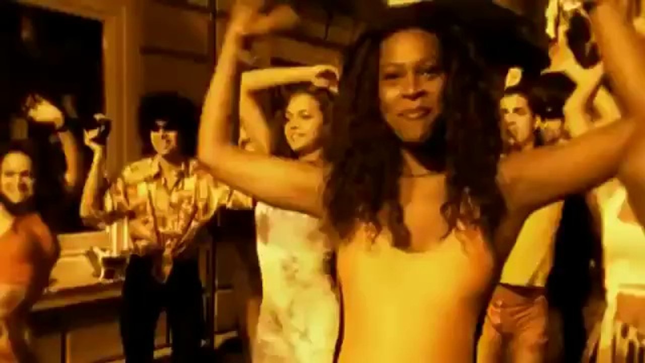 Bellini * Samba De Janeiro *