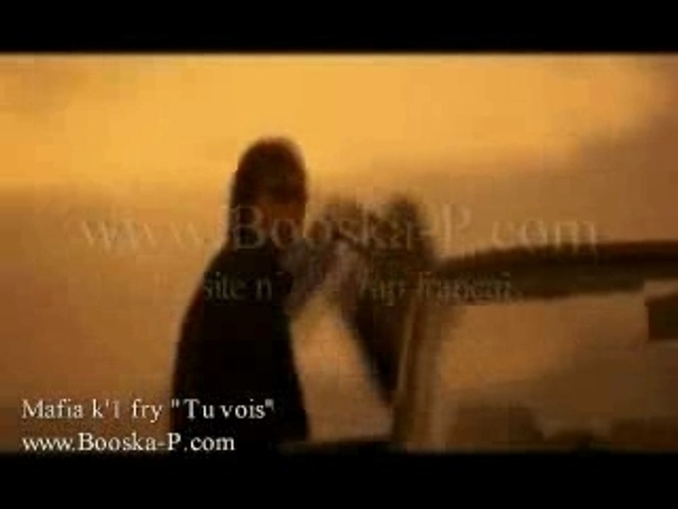 Mafia_k1_fry-Tu_vois-