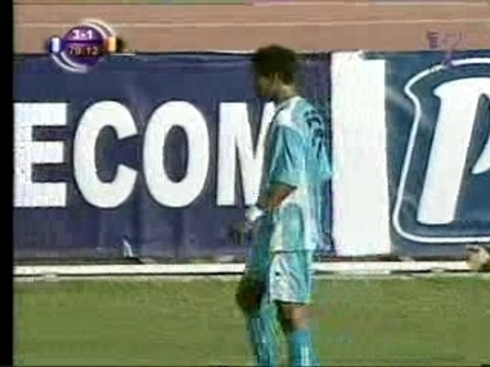 3ButAdriano_EST_USM