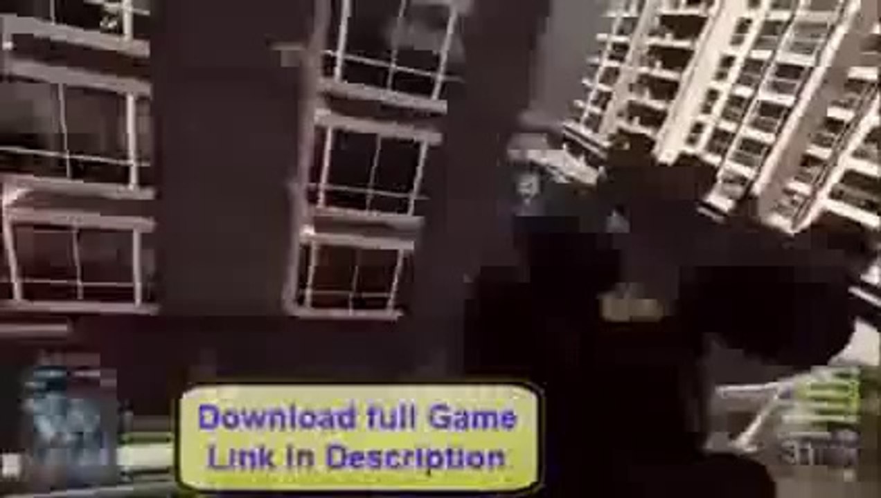 Battlefield 4 Télécharger générateur de clé [Jeu Complet]Torrent July-August 2014 Update