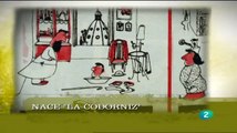 Amistades peligrosas (1941-1942) Los años del NO-DO Trailer