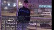 BYTUFAN DiSs tOo [aSİ sTYla & HAyaLcaSH] - YouTube