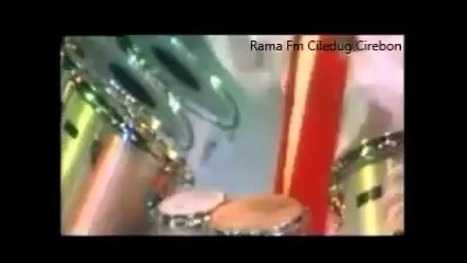 KECAP KECUP camelia malik reynold pangabean lagu dangdut