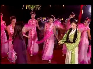 Thuyền hoa - Linh Tuấn & Thanh Huyền (Về Miền Trung)
