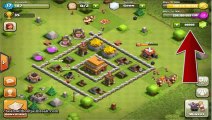 Clash of Clans Hack pirater télécharger July-August 2014 Update