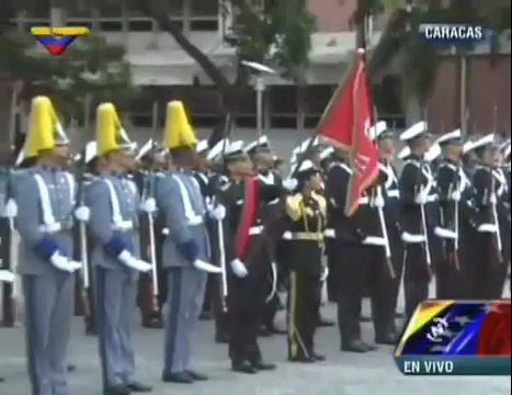 Inician actos en conmemoración a la firma del Acta de Independencia