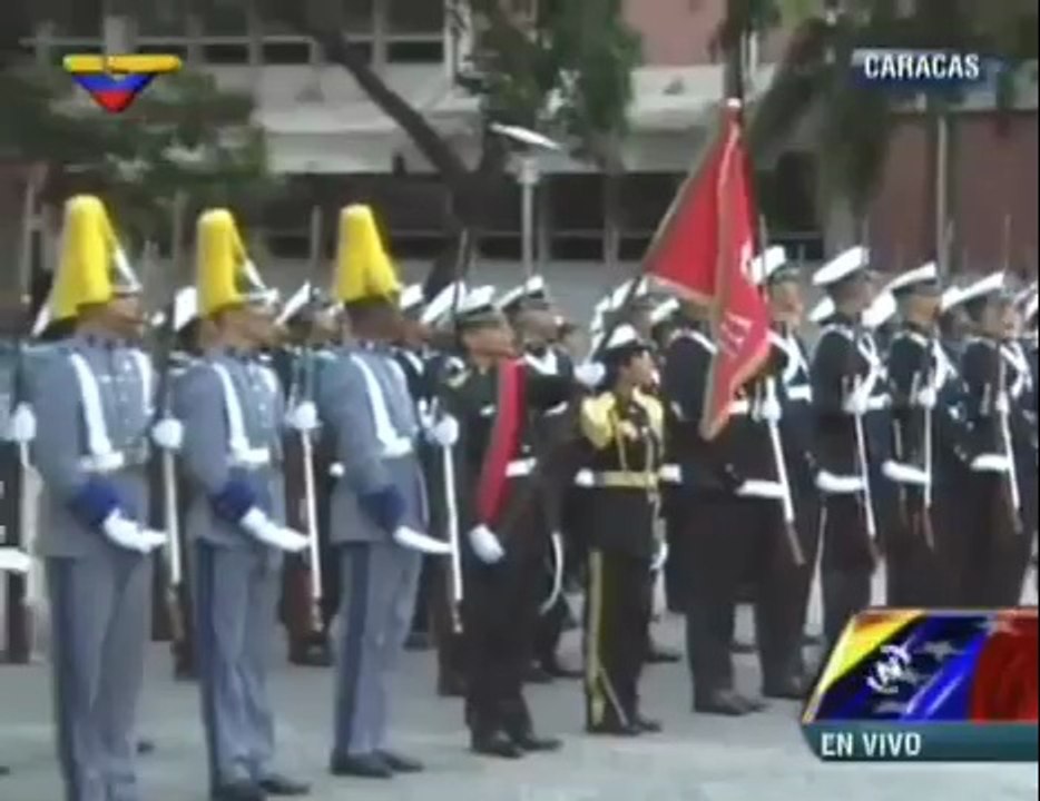 Inician actos en conmemoración a la firma del Acta de Independencia