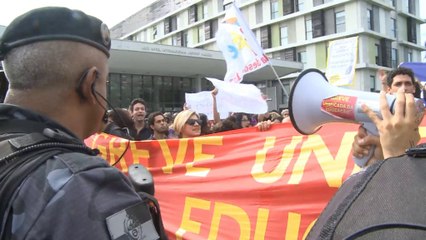 Brasile 2014, bilancio tuttora in chiaroscuro