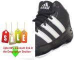 Clearance Sales! adidas Superbeast TD Mid Basketball Shoe (Little Kid/Big Kid) Review