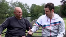 Danny Dyer's Deadliest Men Season 1 Episode 2 - Nigel Ely