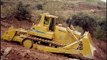 Dressta TD-40C Crawler Dozer Bulldozer Service Repair Workshop Manual DOWNLOAD