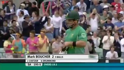 Brilliant Catch What a ripper____