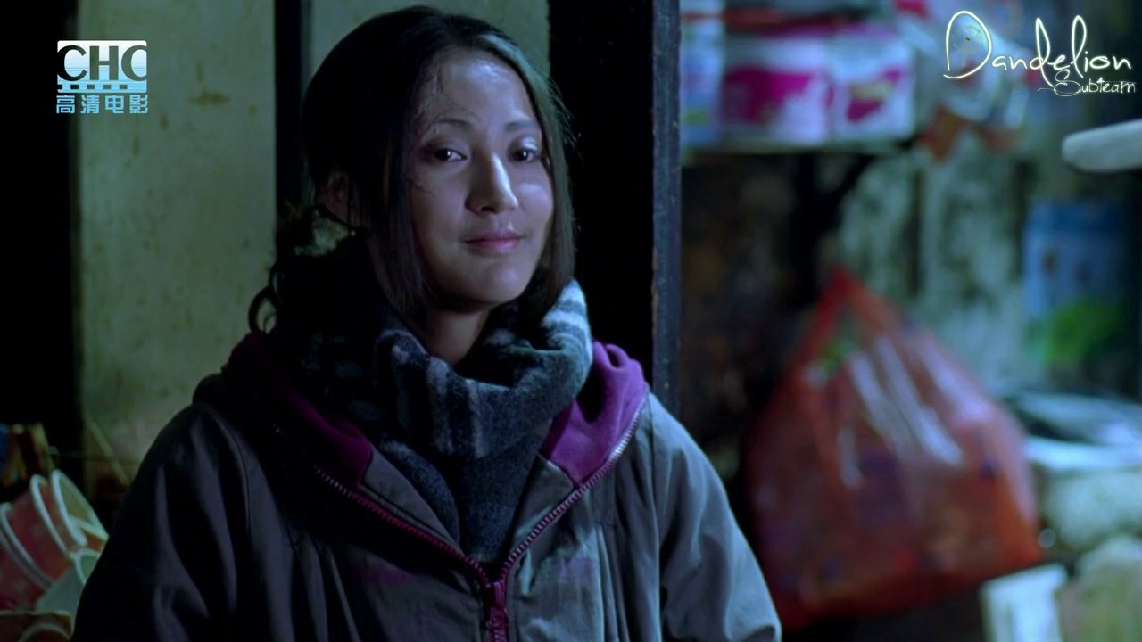 [VietSub] Về Quê Ăn Tết | Lost On Journey (2010) HD 720p {Dandelion Subteam}