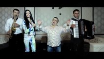 ADRIAN MINUNE feat. NICOLETA CEAUNICA - CATE ZILE MAI TRAIESC