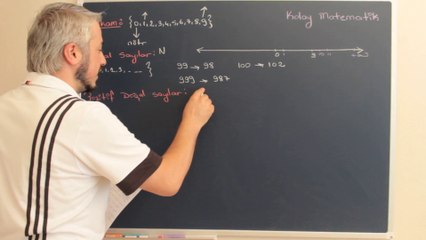 Kolay Matematik 1-ozelogrenci.com