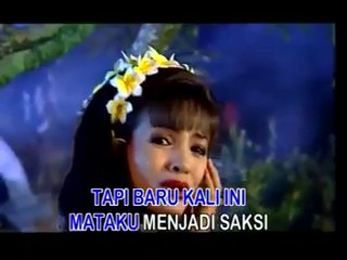 ILALANG machica mochtar @ lagu dangdut